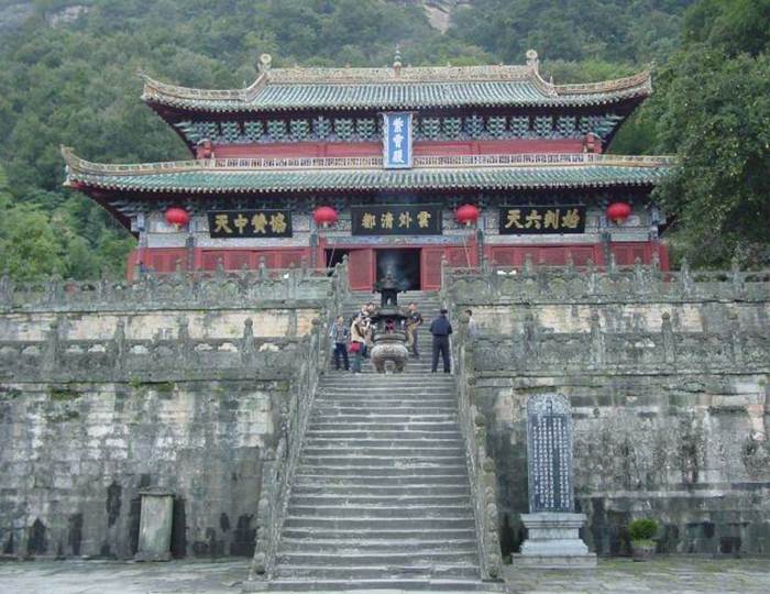 Description: http://enka2.netorage.com:9711/harddisk/user/lyk36/phochina01/22.jpg